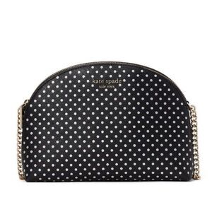 Kate spade cross body purse